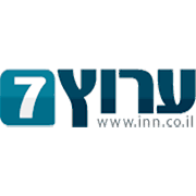 רדיו ערוץ 7