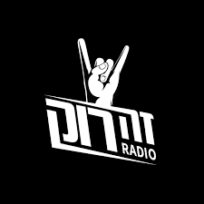 רדיו זה רוק